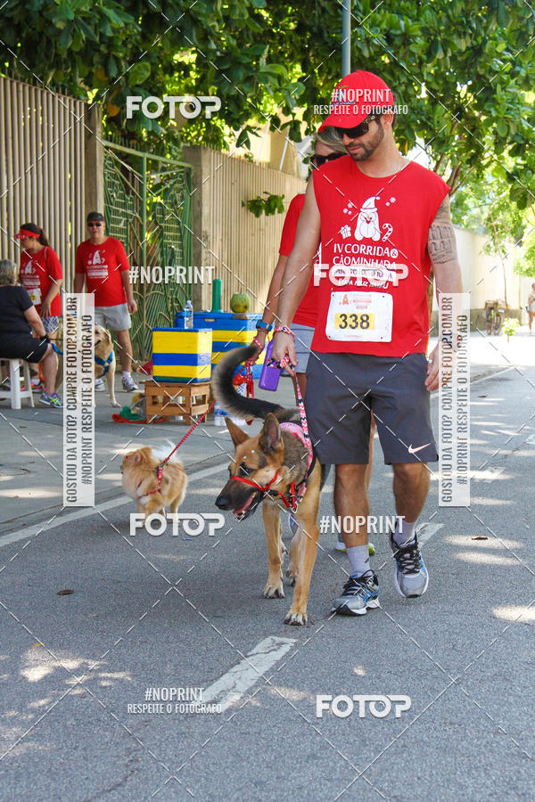 Buy your photos of the event4� Corrida e C�ominhada Abrigo Jo�o Rosa - Etapa Feliz NatAU on Fotop