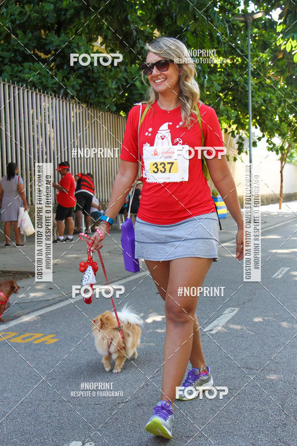 Buy your photos of the event4� Corrida e C�ominhada Abrigo Jo�o Rosa - Etapa Feliz NatAU on Fotop