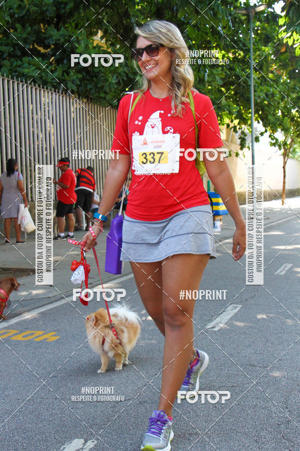 Buy your photos of the event4� Corrida e C�ominhada Abrigo Jo�o Rosa - Etapa Feliz NatAU on Fotop