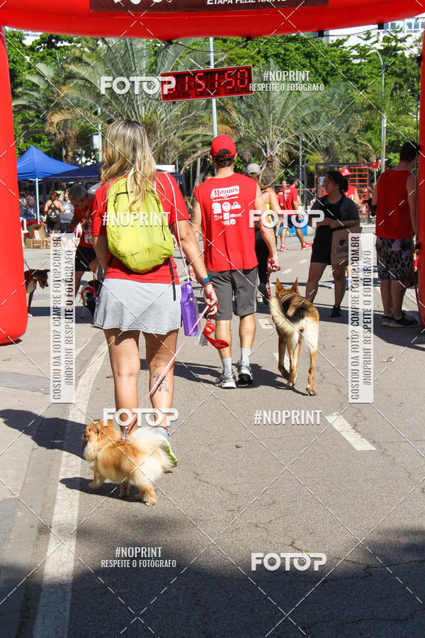 Buy your photos of the event4� Corrida e C�ominhada Abrigo Jo�o Rosa - Etapa Feliz NatAU on Fotop