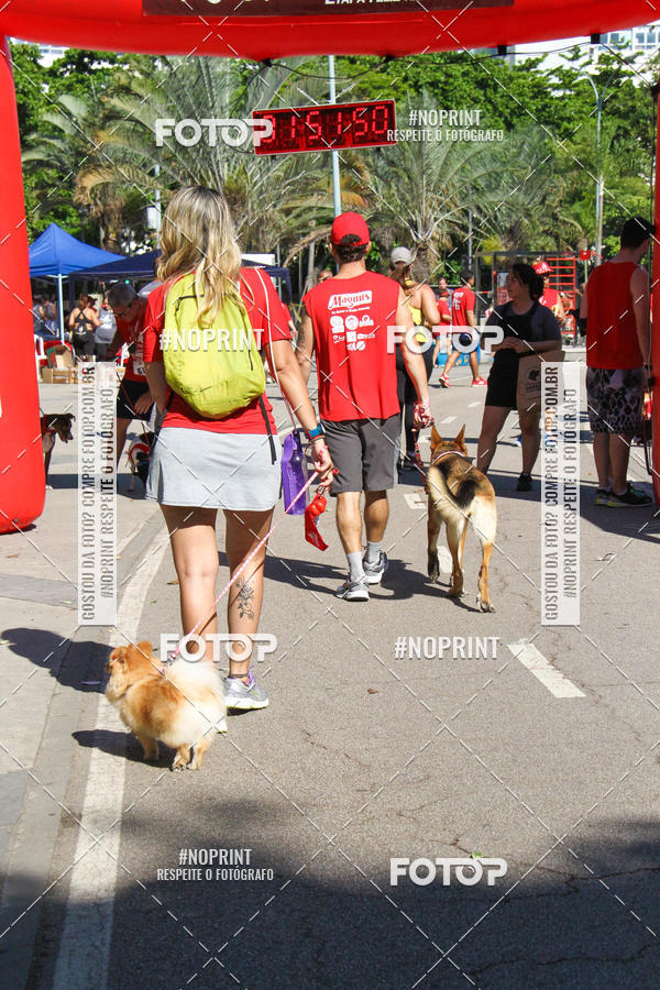 Buy your photos of the event4� Corrida e C�ominhada Abrigo Jo�o Rosa - Etapa Feliz NatAU on Fotop