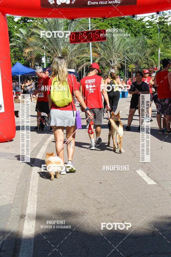 Buy your photos of the event4� Corrida e C�ominhada Abrigo Jo�o Rosa - Etapa Feliz NatAU on Fotop