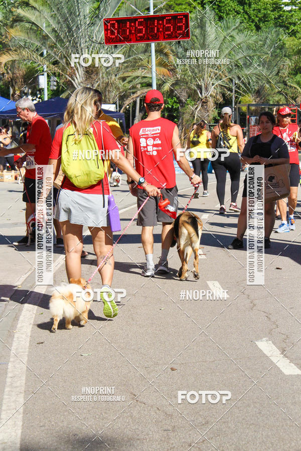 Buy your photos of the event4� Corrida e C�ominhada Abrigo Jo�o Rosa - Etapa Feliz NatAU on Fotop