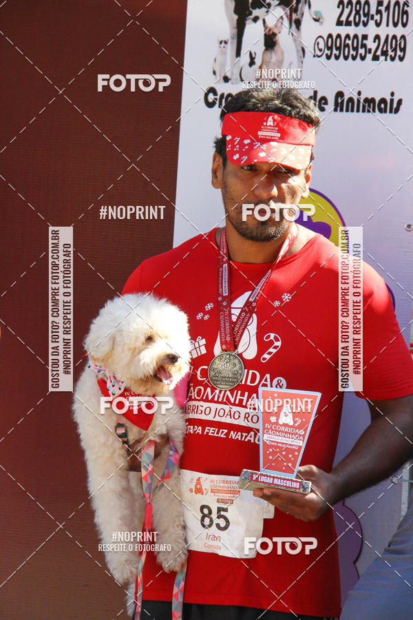 Buy your photos of the event4� Corrida e C�ominhada Abrigo Jo�o Rosa - Etapa Feliz NatAU on Fotop