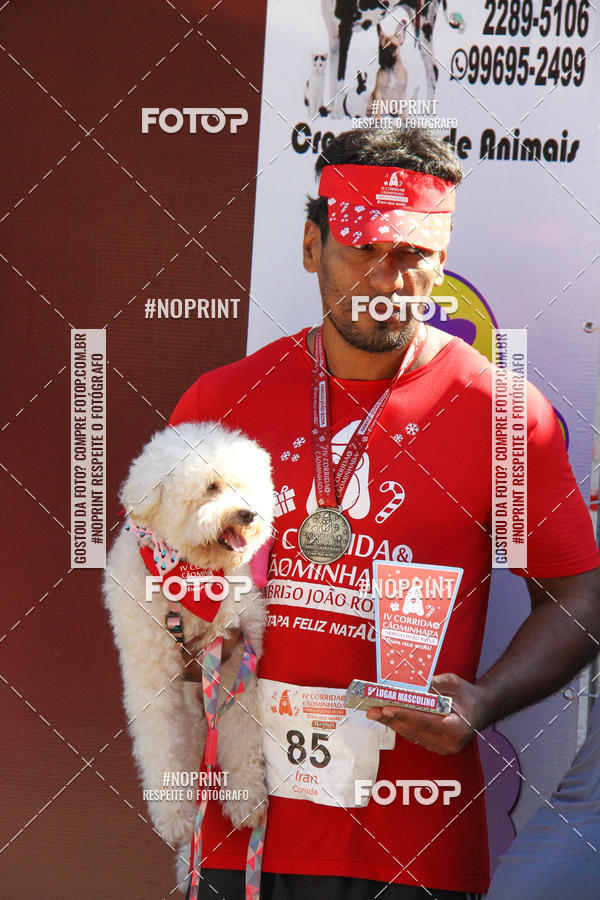 Buy your photos of the event4� Corrida e C�ominhada Abrigo Jo�o Rosa - Etapa Feliz NatAU on Fotop
