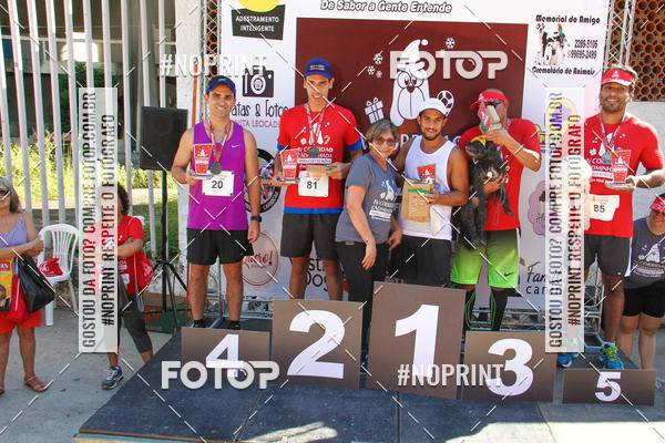 Buy your photos of the event4� Corrida e C�ominhada Abrigo Jo�o Rosa - Etapa Feliz NatAU on Fotop