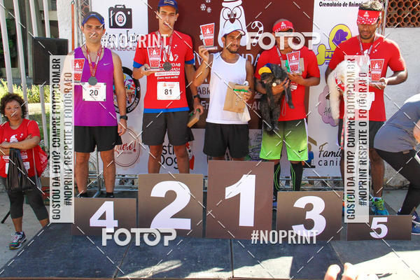 Buy your photos of the event4� Corrida e C�ominhada Abrigo Jo�o Rosa - Etapa Feliz NatAU on Fotop