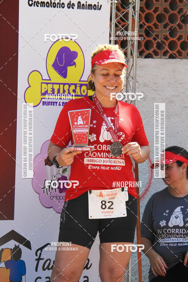 Buy your photos of the event4� Corrida e C�ominhada Abrigo Jo�o Rosa - Etapa Feliz NatAU on Fotop