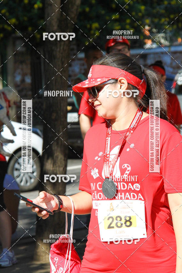 Buy your photos of the event4� Corrida e C�ominhada Abrigo Jo�o Rosa - Etapa Feliz NatAU on Fotop