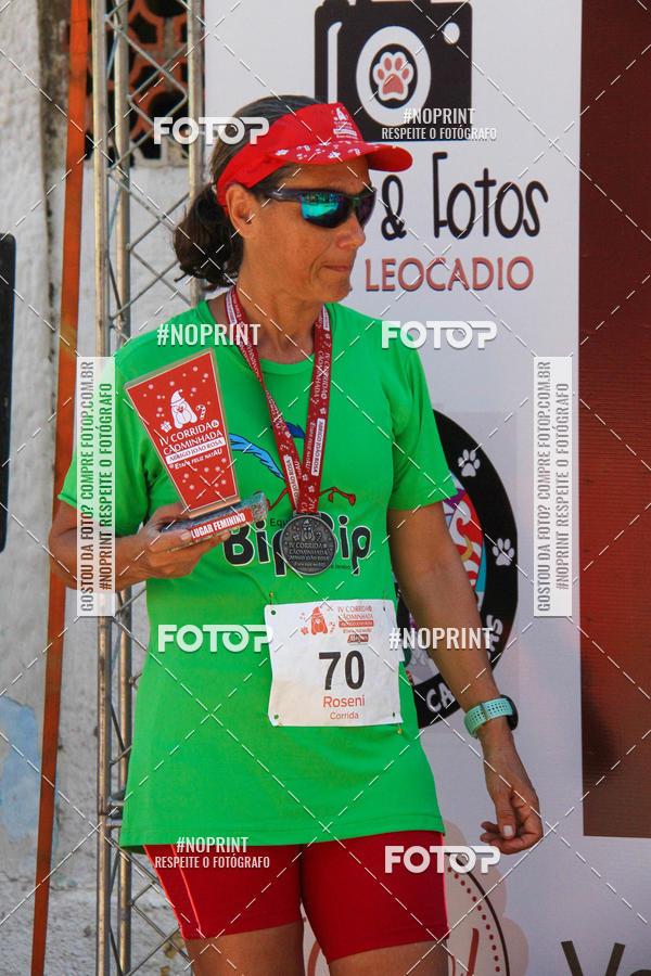 Buy your photos of the event4� Corrida e C�ominhada Abrigo Jo�o Rosa - Etapa Feliz NatAU on Fotop