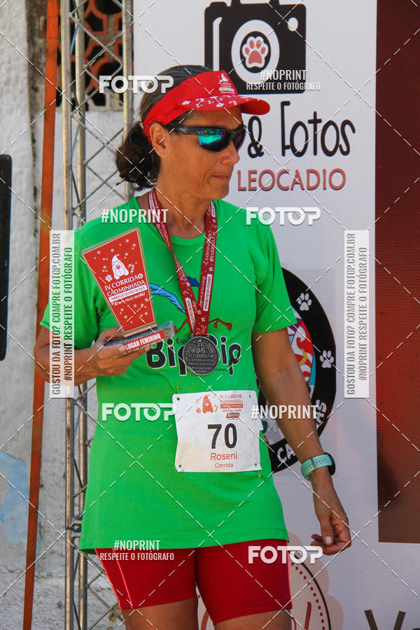 Buy your photos of the event4� Corrida e C�ominhada Abrigo Jo�o Rosa - Etapa Feliz NatAU on Fotop
