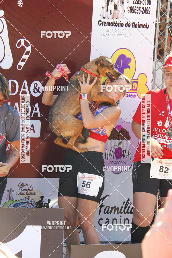 Buy your photos of the event4� Corrida e C�ominhada Abrigo Jo�o Rosa - Etapa Feliz NatAU on Fotop
