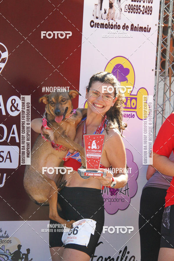 Buy your photos of the event4� Corrida e C�ominhada Abrigo Jo�o Rosa - Etapa Feliz NatAU on Fotop