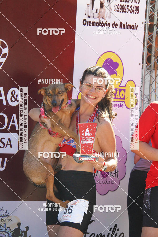 Buy your photos of the event4� Corrida e C�ominhada Abrigo Jo�o Rosa - Etapa Feliz NatAU on Fotop