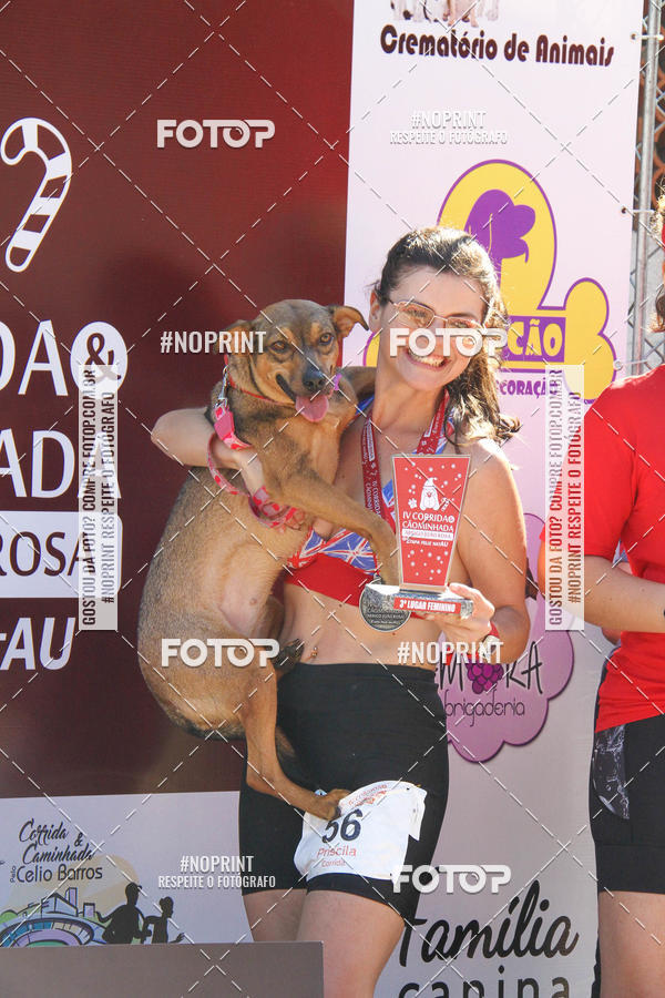 Buy your photos of the event4� Corrida e C�ominhada Abrigo Jo�o Rosa - Etapa Feliz NatAU on Fotop