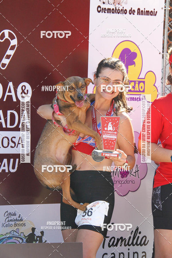 Buy your photos of the event4� Corrida e C�ominhada Abrigo Jo�o Rosa - Etapa Feliz NatAU on Fotop