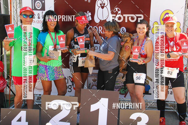 Buy your photos of the event4� Corrida e C�ominhada Abrigo Jo�o Rosa - Etapa Feliz NatAU on Fotop