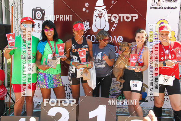 Buy your photos of the event4� Corrida e C�ominhada Abrigo Jo�o Rosa - Etapa Feliz NatAU on Fotop