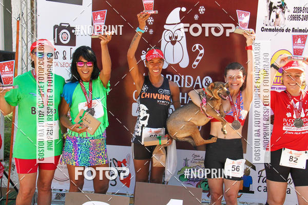 Buy your photos of the event4� Corrida e C�ominhada Abrigo Jo�o Rosa - Etapa Feliz NatAU on Fotop