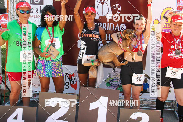 Buy your photos of the event4� Corrida e C�ominhada Abrigo Jo�o Rosa - Etapa Feliz NatAU on Fotop