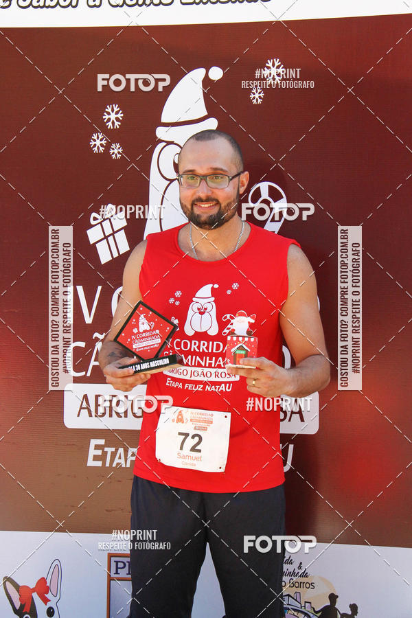 Buy your photos of the event4� Corrida e C�ominhada Abrigo Jo�o Rosa - Etapa Feliz NatAU on Fotop