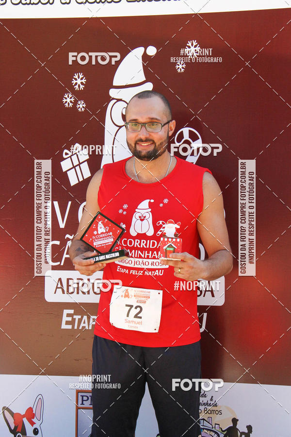 Buy your photos of the event4� Corrida e C�ominhada Abrigo Jo�o Rosa - Etapa Feliz NatAU on Fotop