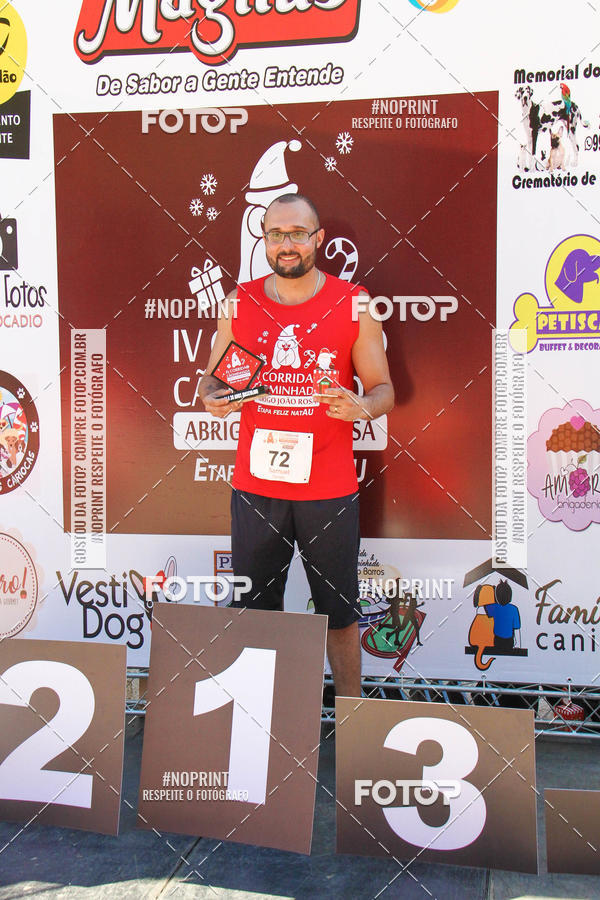 Buy your photos of the event4� Corrida e C�ominhada Abrigo Jo�o Rosa - Etapa Feliz NatAU on Fotop