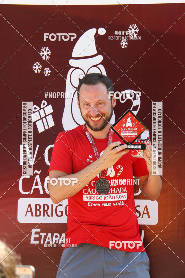 Buy your photos of the event4� Corrida e C�ominhada Abrigo Jo�o Rosa - Etapa Feliz NatAU on Fotop