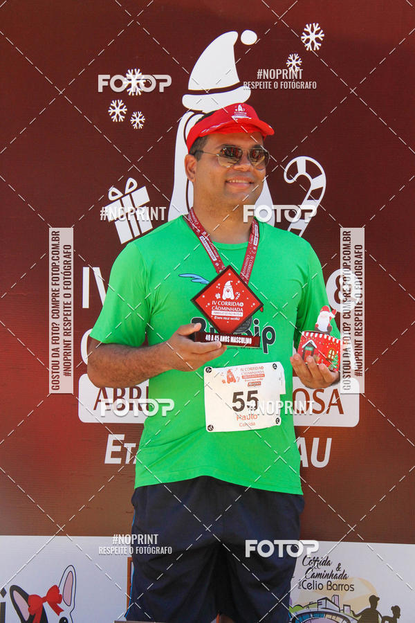Buy your photos of the event4� Corrida e C�ominhada Abrigo Jo�o Rosa - Etapa Feliz NatAU on Fotop