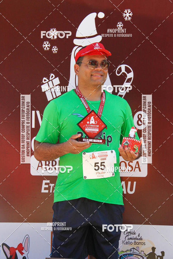 Buy your photos of the event4� Corrida e C�ominhada Abrigo Jo�o Rosa - Etapa Feliz NatAU on Fotop