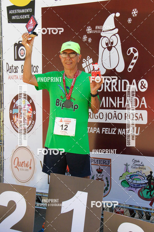 Buy your photos of the event4� Corrida e C�ominhada Abrigo Jo�o Rosa - Etapa Feliz NatAU on Fotop