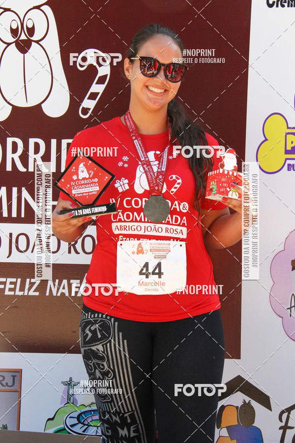 Buy your photos of the event4� Corrida e C�ominhada Abrigo Jo�o Rosa - Etapa Feliz NatAU on Fotop