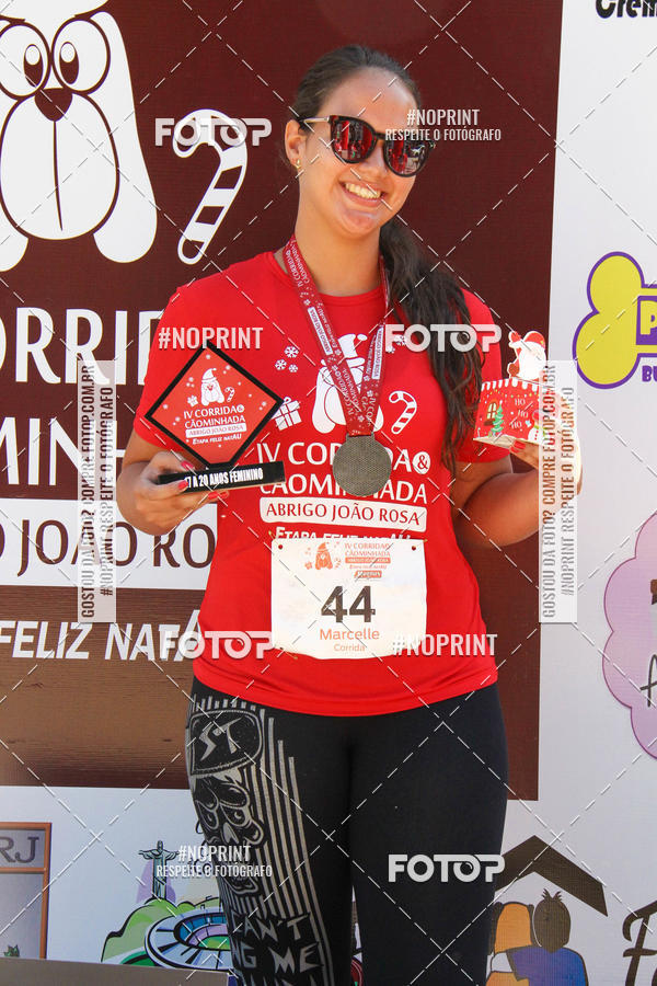 Buy your photos of the event4� Corrida e C�ominhada Abrigo Jo�o Rosa - Etapa Feliz NatAU on Fotop