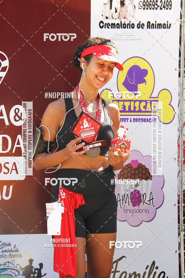 Buy your photos of the event4� Corrida e C�ominhada Abrigo Jo�o Rosa - Etapa Feliz NatAU on Fotop