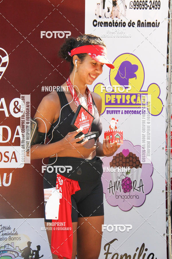 Buy your photos of the event4� Corrida e C�ominhada Abrigo Jo�o Rosa - Etapa Feliz NatAU on Fotop