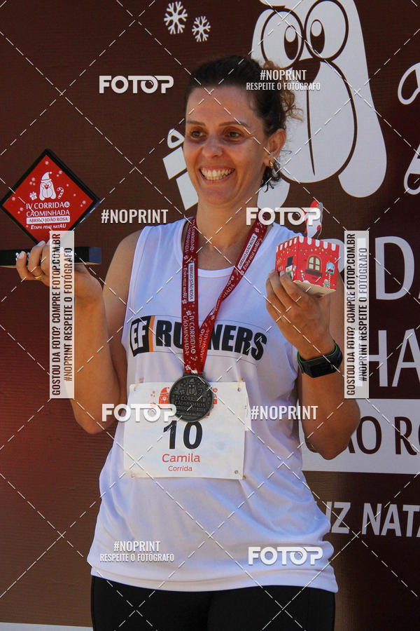 Buy your photos of the event4� Corrida e C�ominhada Abrigo Jo�o Rosa - Etapa Feliz NatAU on Fotop