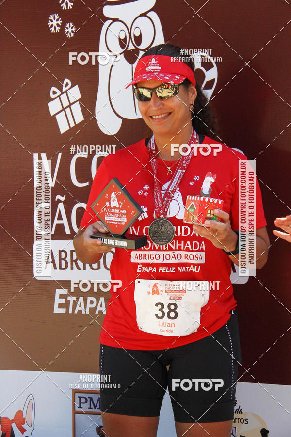 Buy your photos of the event4� Corrida e C�ominhada Abrigo Jo�o Rosa - Etapa Feliz NatAU on Fotop