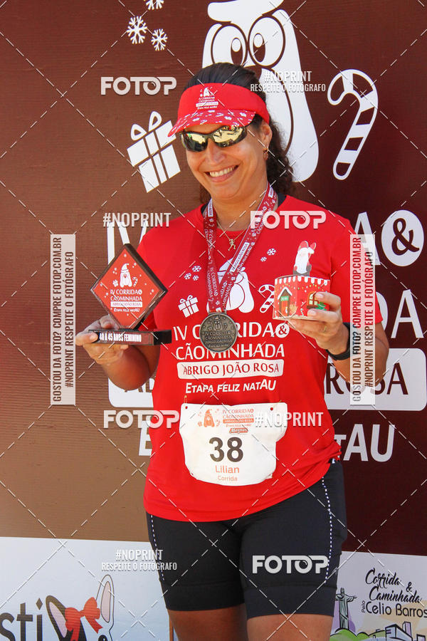 Buy your photos of the event4� Corrida e C�ominhada Abrigo Jo�o Rosa - Etapa Feliz NatAU on Fotop