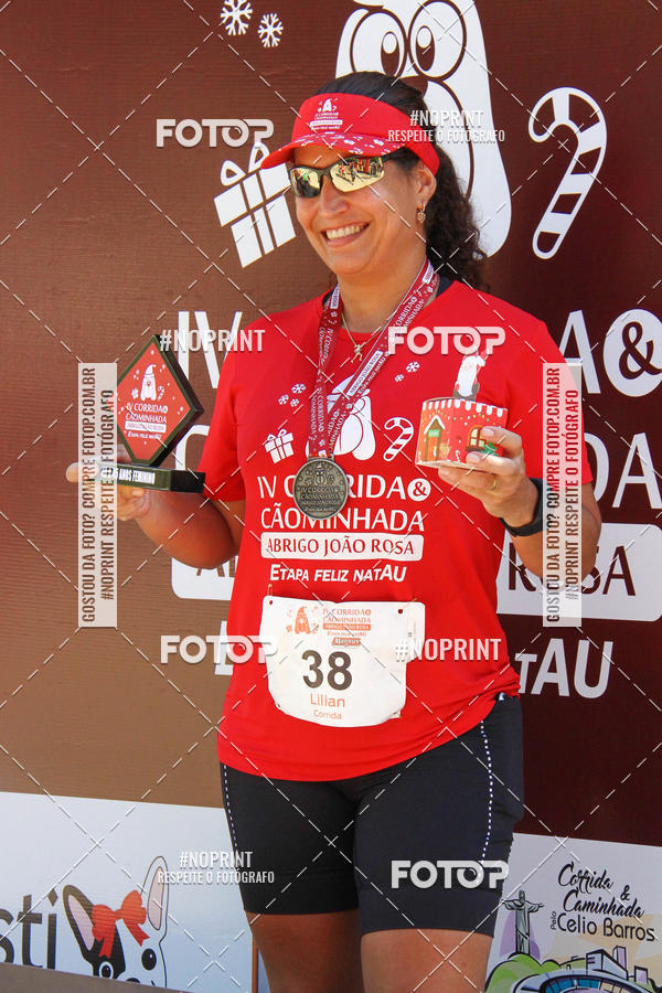 Buy your photos of the event4� Corrida e C�ominhada Abrigo Jo�o Rosa - Etapa Feliz NatAU on Fotop