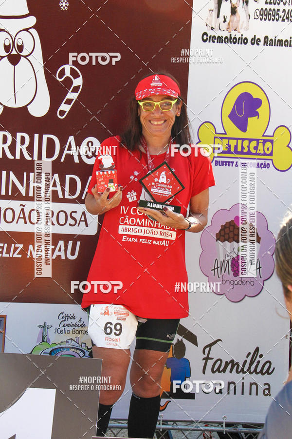 Buy your photos of the event4� Corrida e C�ominhada Abrigo Jo�o Rosa - Etapa Feliz NatAU on Fotop