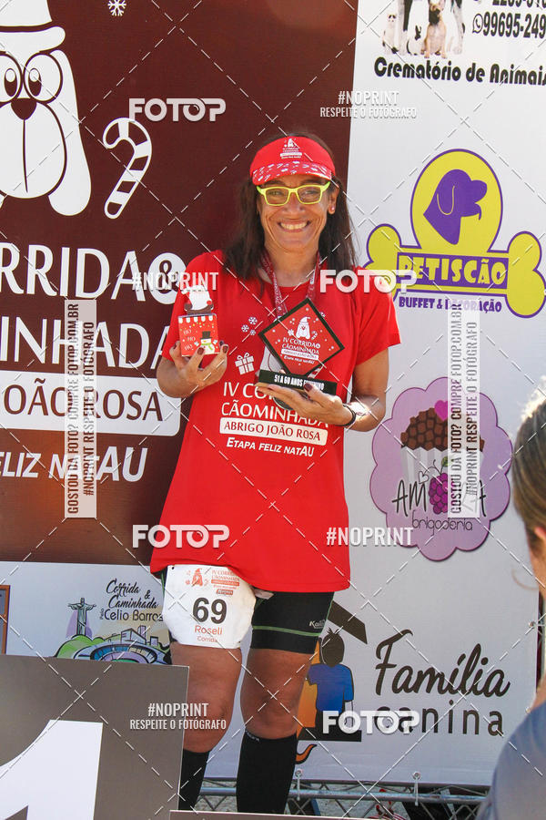 Buy your photos of the event4� Corrida e C�ominhada Abrigo Jo�o Rosa - Etapa Feliz NatAU on Fotop