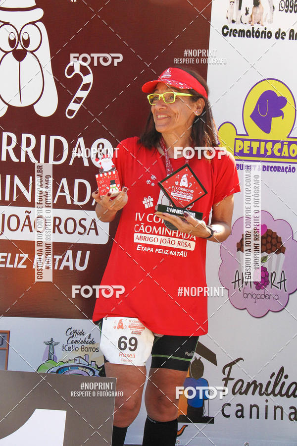 Buy your photos of the event4� Corrida e C�ominhada Abrigo Jo�o Rosa - Etapa Feliz NatAU on Fotop