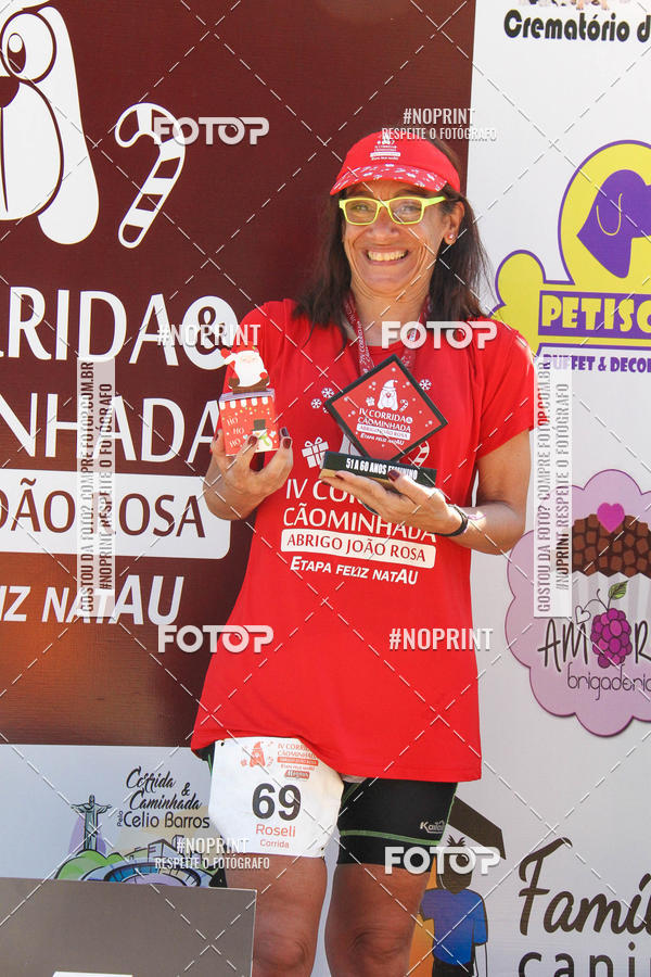 Buy your photos of the event4� Corrida e C�ominhada Abrigo Jo�o Rosa - Etapa Feliz NatAU on Fotop