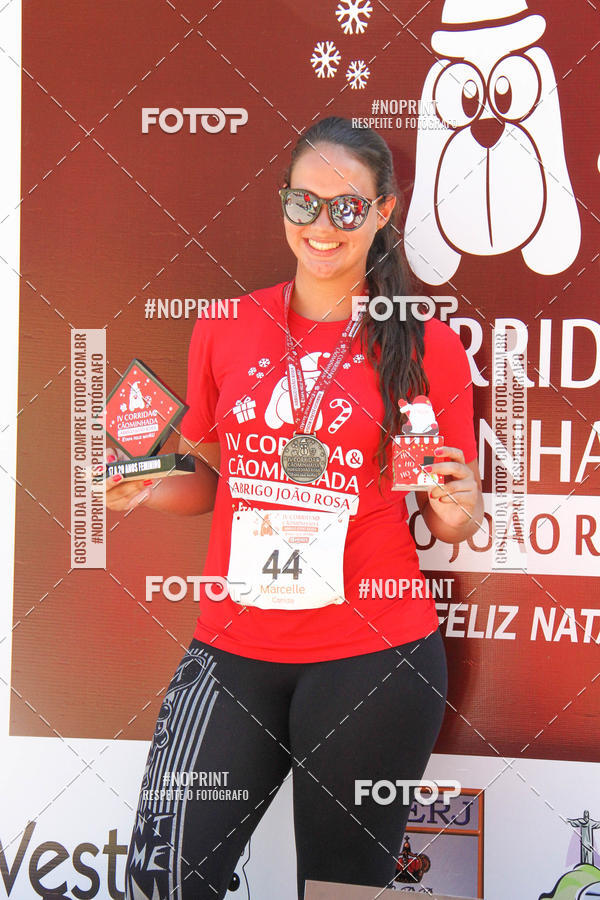Buy your photos of the event4� Corrida e C�ominhada Abrigo Jo�o Rosa - Etapa Feliz NatAU on Fotop