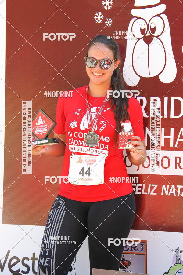 Buy your photos of the event4� Corrida e C�ominhada Abrigo Jo�o Rosa - Etapa Feliz NatAU on Fotop