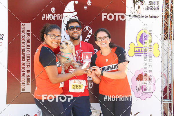 Buy your photos of the event4� Corrida e C�ominhada Abrigo Jo�o Rosa - Etapa Feliz NatAU on Fotop