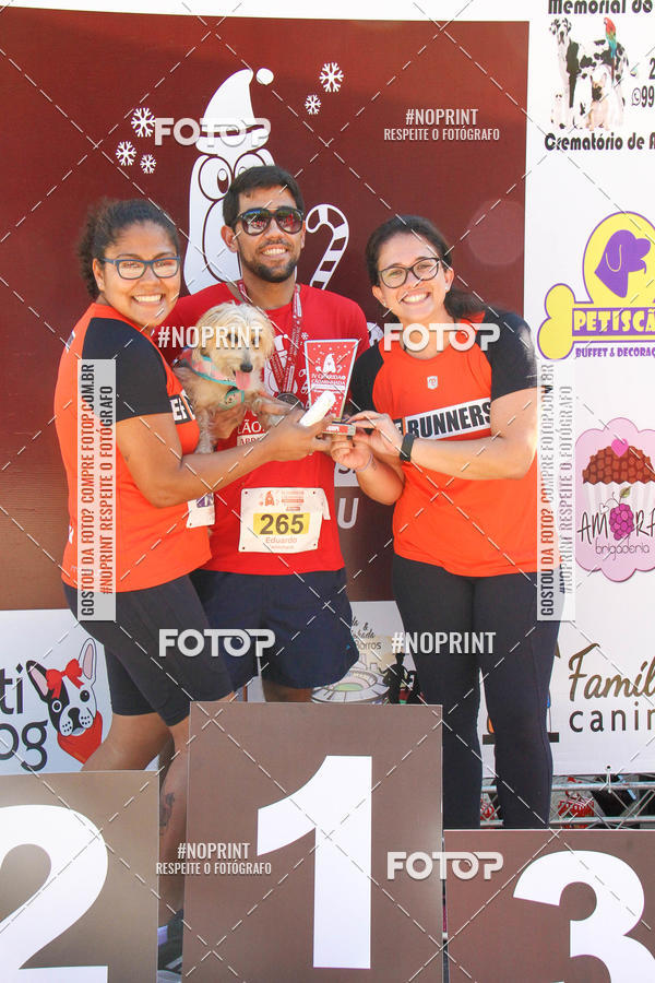 Buy your photos of the event4� Corrida e C�ominhada Abrigo Jo�o Rosa - Etapa Feliz NatAU on Fotop