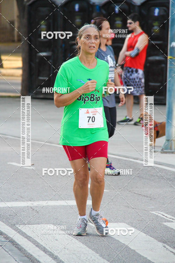 Buy your photos of the event4� Corrida e C�ominhada Abrigo Jo�o Rosa - Etapa Feliz NatAU on Fotop