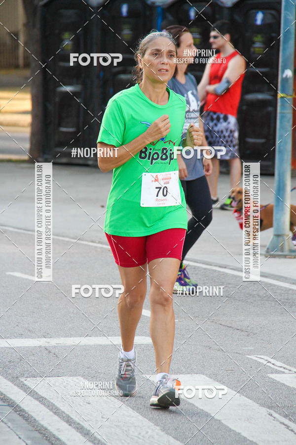 Buy your photos of the event4� Corrida e C�ominhada Abrigo Jo�o Rosa - Etapa Feliz NatAU on Fotop