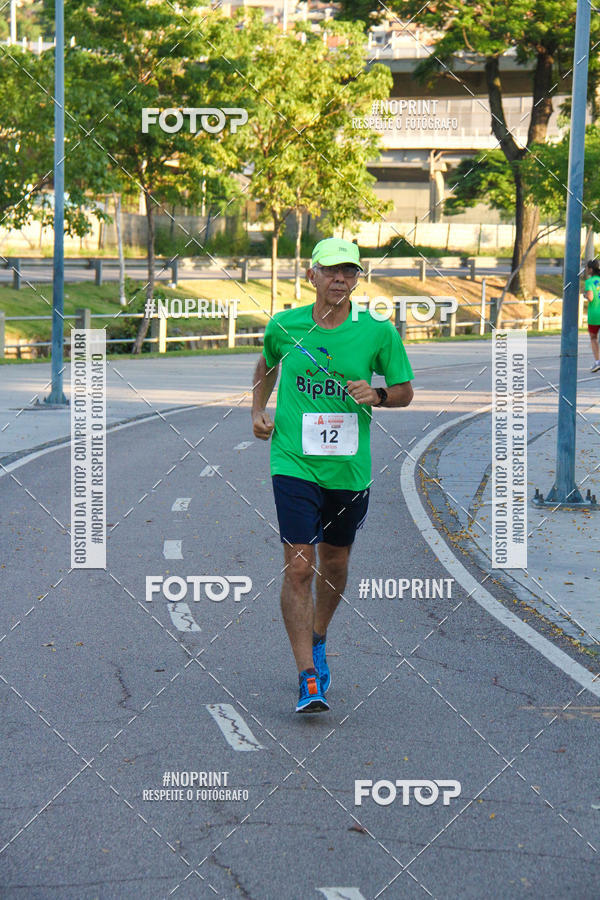 Buy your photos of the event4� Corrida e C�ominhada Abrigo Jo�o Rosa - Etapa Feliz NatAU on Fotop